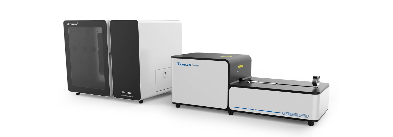 固體燃燒裝置-SSE-10000