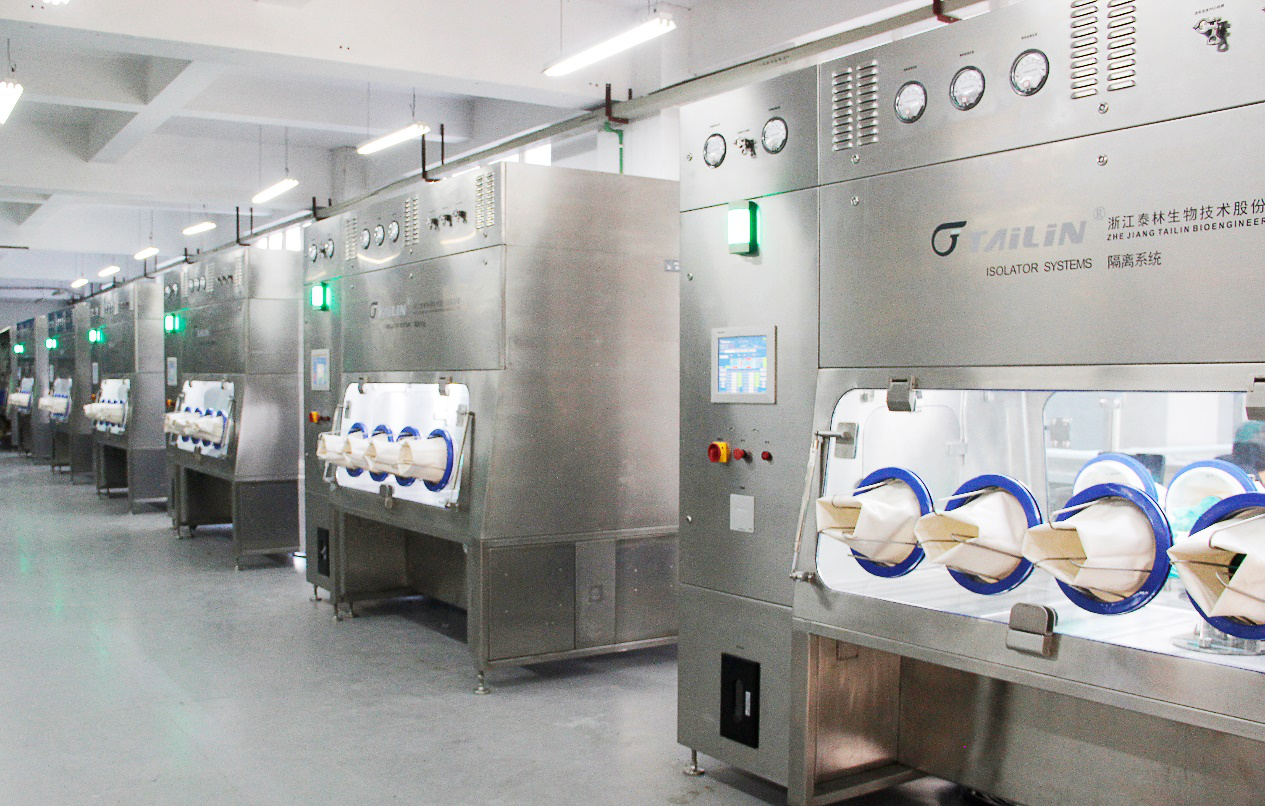 1577950122788878YycG.png 圖片5.png