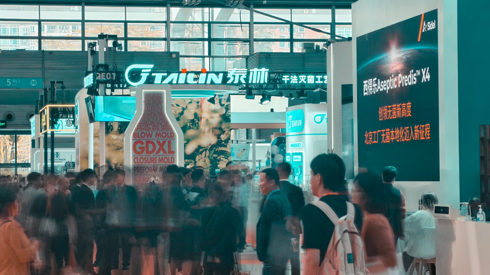 展會24.jpg